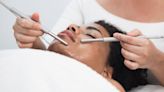 Everything You Need To Know About Hydrafacials | Essence