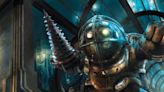 Director de Soy Leyenda y Juegos del Hambre hará le película de BioShock de Netflix