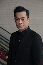 Louis Koo