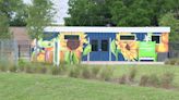 Tampa food pharmacy and community garden helping underserved neighborhoods improve their health and wellness