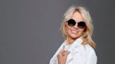 The Pamela Anderson we didn't know
