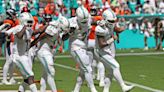 Dolphins Deep Dive: Overreaction or not — Miami will win AFC East, is a legitimate contender?