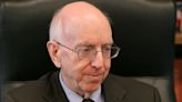 A 2007 Debate Provoked by Richard Posner Illuminates the Current Clash Over Judicial Power in Israel