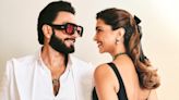 Ranveer Singh Birthday: Top Movies, Songs, and PDA Moments with Deepika Padukone! - News18