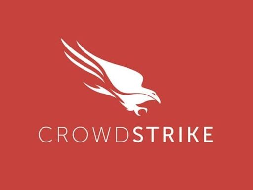 ...'s Surprise, Jim Cramer Praised CrowdStrike Less Than Two Months Ago 'I Don't Think That Domino Is Going ...