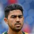 Massimo Luongo