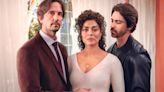 Netflix resucita telenovelas brasileras con 'culebrón' protagonizado por estrella de 'El clon'