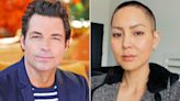 Brennan Elliott Gives Update on Wife's Stage IV Gastric Cancer
