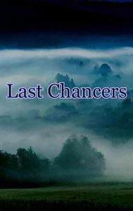 Last Chancers
