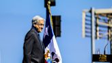 El mundo político chileno reacciona a la muerte de Piñera: "Gran líder, apasionado por Chile y la vida"