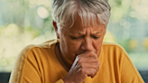 Lingering cough? When you should go to the doctor for a cough that won't go away, according to an expert