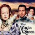 The Virgin Queen (película de 1955)