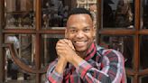 Film Adaptation Of ‘Strictly Come Dancing’ Star Johannes Radebe’s Memoir In The Works: Arrested Industries & Helena Spring Films...