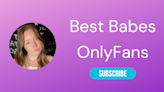 The Best OnlyFans Babes 2024 - LA Weekly