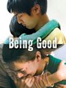 Being Good