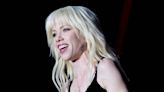 Carly Rae Jepsen to release new album in two weeks