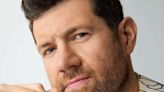 Billy Eichner Looks Back on 20 Years of “Billy on the Street”'s“ ”'Gay Sensibility'