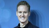 Dan Walker was so sleep deprived on BBC Breakfast he cried in the toilets