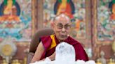 Dalai Lama diz que está em bom estado de saúde após cirurgia nos Estados Unidos | GZH