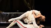 Mayerling review: A rich revival of MacMillan’s ballet of doomed obsession