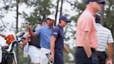 Woods returns to Pinehurst after 19 years