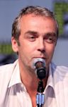 John Hannah (actor)