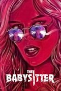 The Babysitter (2017 film)