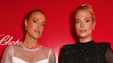 Lady Amelia and Lady Eliza Spencer Inject a Healthy Dose of Glamour Into Cousin Prince William’s Charity Gala