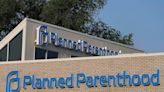 Former Marine Pleads Guilty to Firebombing Planned Parenthood While on Active Duty