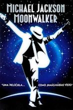 Moonwalker