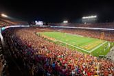 Jack Trice Stadium