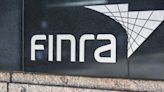 SoFi unit fined $1.1M by FINRA for fraud prevention failures