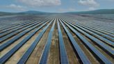 UAE’s Masdar inks deal to purchase solar assets portfolio worth $898.7 million from Spain’s Endesa