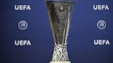 UEFA Europa League third qualifying round draw | UEFA Europa League