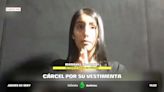 Condenan a 11 años de cárcel por "terrorismo" a una joven influencer saudí que aboga por los derecho de las mujeres