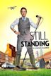 Still Standing