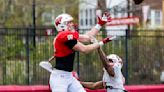 3 key questions facing Wisconsin football following spring practices