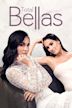 Total Bellas