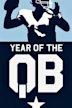 Year of the Quarterback