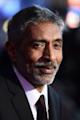 Prakash Jha