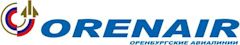 Orenair