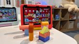 The 5 best tablets for kids you can buy right now | CNN Underscored