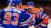 Stanley Cup: Edmonton Oilers blast Florida Panthers 5-1 to set up winner-take-all Game 7