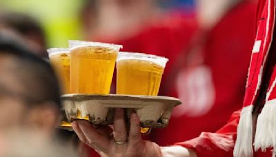 Cérémonie d'ouverture des JO 2024: 10.000 litres de bière arrivent d'une petite brasserie du Loiret