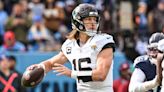 Has Trevor Lawrence earned his new contract? What's next for the Jaguars offense?