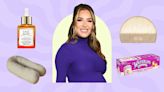 The Essentials List: Jessie James Decker on her hectic life with 4 young kids and her everyday essentials