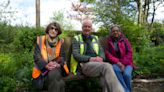 Celebrations to mark arboretum's 150th birthday