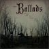 Ballads