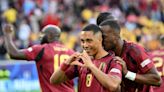 Belgium vs Romania LIVE! Euro 2024 match stream, latest score and updates today after Tielemans goal