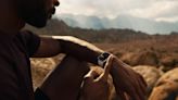 La gran sorpresa del Apple Watch Series 10 será su pantalla, y este es el motivo